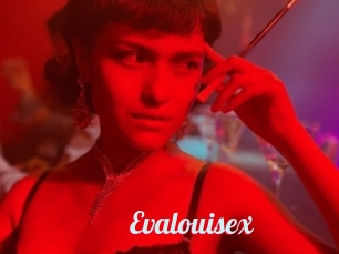 Evalouisex