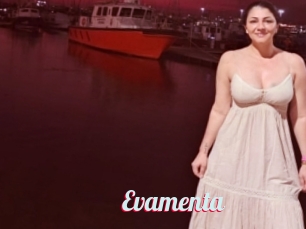 Evamenta