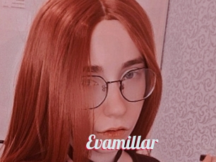 Evamillar