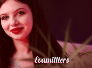 Evamilllers