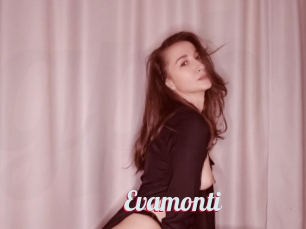 Evamonti