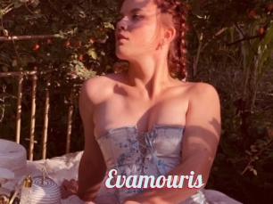 Evamouris