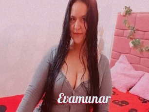 Evamunar