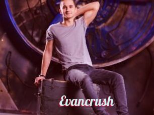 Evancrush