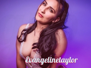 Evangelinetaylor