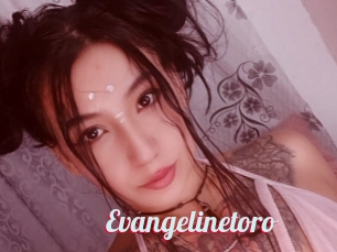 Evangelinetoro