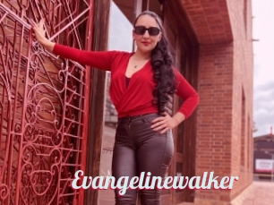 Evangelinewalker