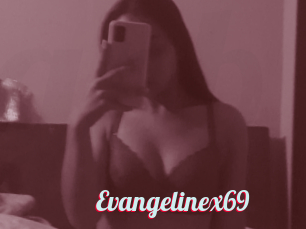 Evangelinex69