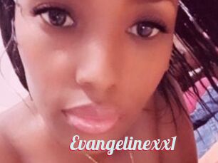 Evangelinexx1