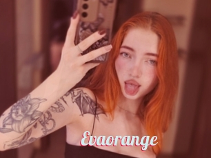 Evaorange