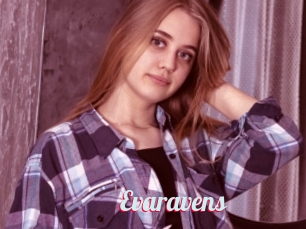 Evaravens