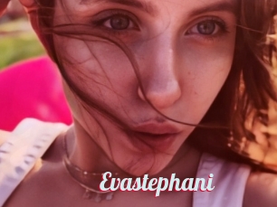 Evastephani