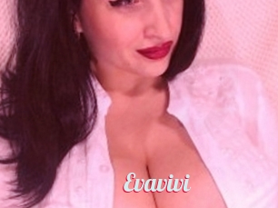 Evavivi