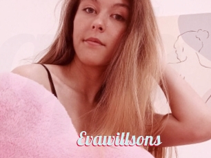 Evawillsons