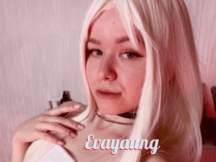 Evayaung