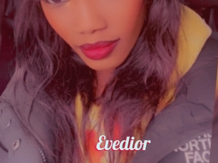 Evedior