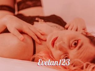 Evelan123