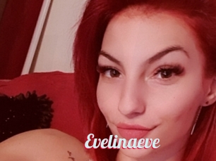 Evelinaeve