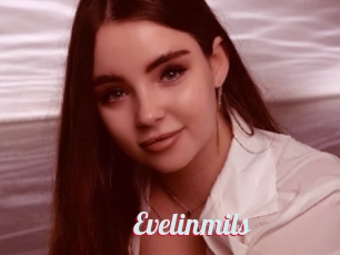 Evelinmils