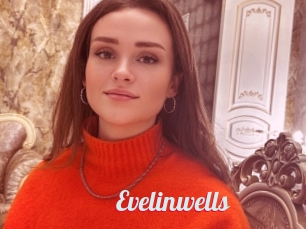 Evelinwells