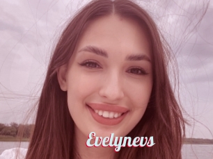 Evelynevs