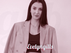 Evelyngills