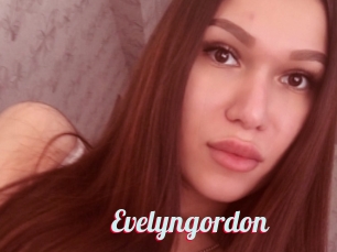 Evelyngordon