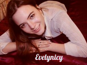 Evelynicy