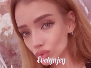 Evelynjey