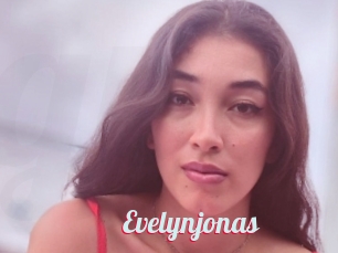 Evelynjonas