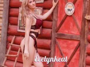 Evelynkeat