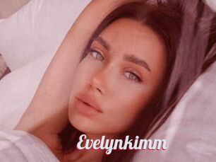 Evelynkimm