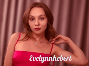 Evelynnhebert