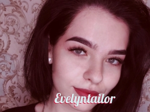 Evelyntailor