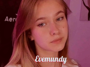 Evemundy