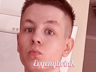 Evgenytwink