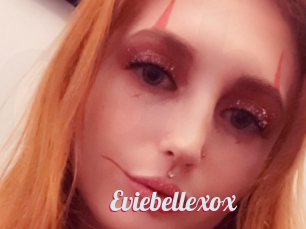 Eviebellexox