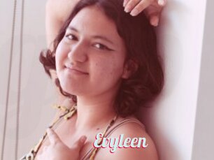 Evyleen