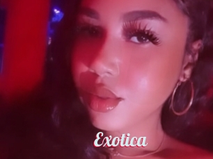 Exotica