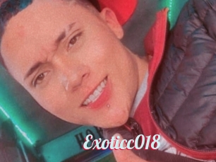 Exoticc018