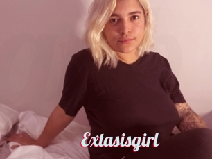 Extasisgirl