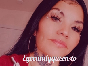 Eyecandyqueenxo