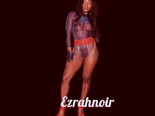 Ezrahnoir