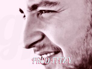 FRED_FITZY