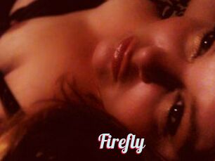 Firefly