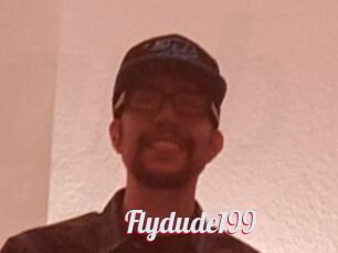 Flydude199