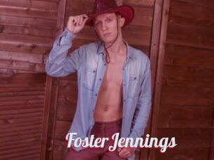 FosterJennings