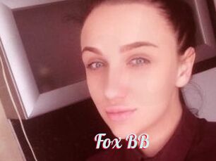 Fox_BB