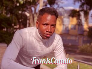 FrankCamilo