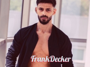 FrankDecker